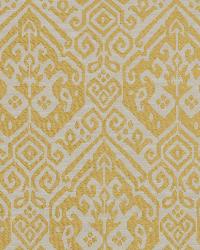 Teagan 898 Topaz by  Covington 