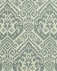 Teagan 998 Pewter by  Covington 