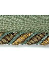 Timely Lipcord Mineral by   