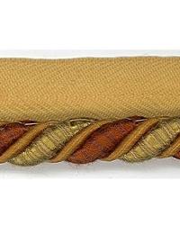 Timely Lipcord Autumn by   