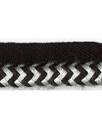 Truce Lipcord Domino by   