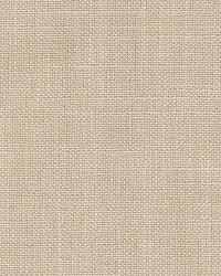 Tucker Frost by  Magnolia Fabrics  