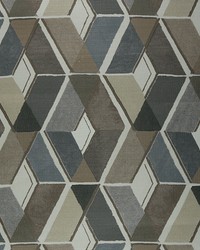 Tramway Underground by   