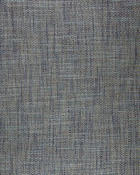Tweed Bluestone by   