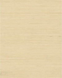 Magnolia Home Plain Grass Wallpaper VG4400MH by   