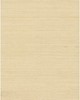 York Wallcovering Magnolia Home Plain Grass Wallpaper beige