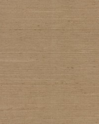 Magnolia Home Plain Grass Wallpaper VG4403MH by   