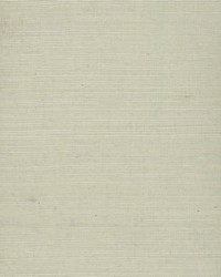 Magnolia Home Plain Grass Wallpaper VG4404MH by   