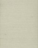 York Wallcovering Magnolia Home Plain Grass Wallpaper blue/beige