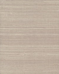Magnolia Home Plain Grass Wallpaper VG4406MH by   