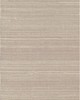 York Wallcovering Magnolia Home Plain Grass Wallpaper gray/beige
