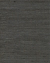 Magnolia Home Multi Grass Wallpaper VG4409MH by   