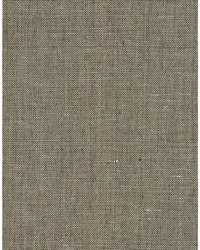 Magnolia Home Crosshatch String Wallpaper VG4412MH by   