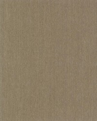 Magnolia Home Vertical Silk Wallpaper VG4432MH by   