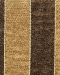 Voltaire Sand by  Wesco 