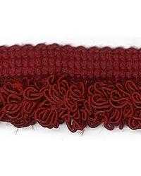 Wexford Lipcord Lipstick by  Stout Trim 