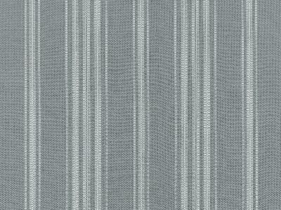 Winchester 908 Platinum COTTON Fire Rated Fabric