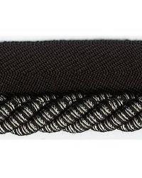 Wiscotta Lipcord Onyx by   