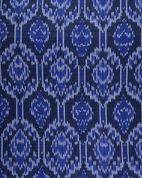 Water World Blue Lagoon by   