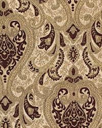 Zeric Winesap by  Stroheim 