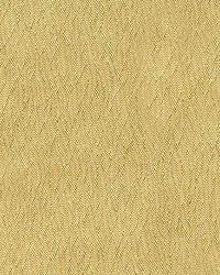 Accompany Me Gold by  Wesco 