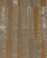 Achievement Honeycomb by  Wesco 