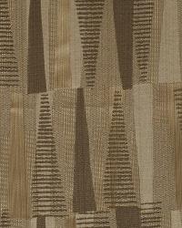 Achievement Shimmer by  Wesco 