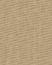 Addison Camel by  Wesco 