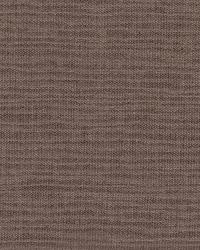 Addison Cocoa by  Wesco 