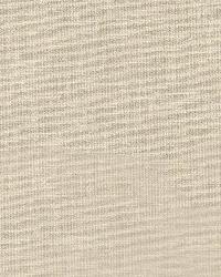 ADDISON LINEN by  Wesco 