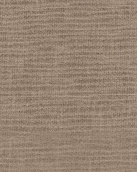 ADDISON TAUPE by  Wesco 