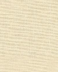 Addison Vanilla by  Wesco 