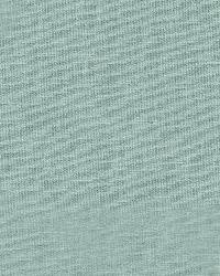 Addison Water by  Wesco 