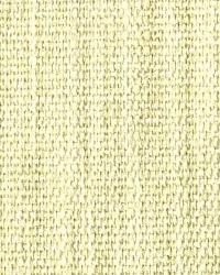 Alley Oop Coconut by  Wesco 