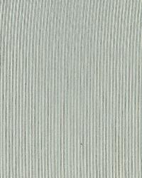 Another Hit Mist by  Wesco 