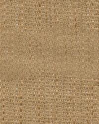 Atwood Carmel by  Wesco 