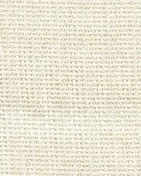 Atwood Oyster by  Wesco 