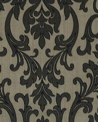 Back To School Pebble by  Wesco 