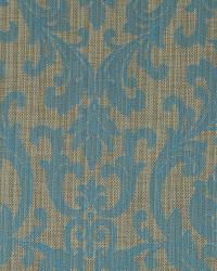 Back To School Spa by  Wesco 