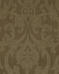 Back To School Wheat by  Wesco 