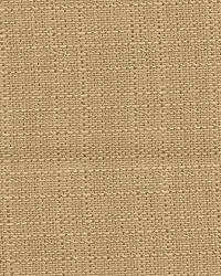 Base Hit Gold by  Wesco 