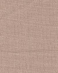 BASE HIT TAUPE by   