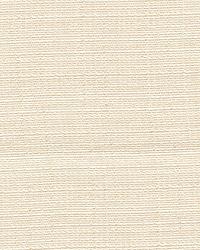 Base Hit Vanilla by  Wesco 