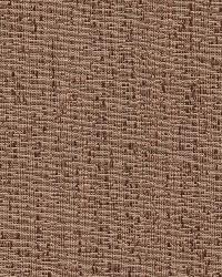 Baxter Nutmeg by  Wesco 