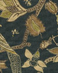 Borghese Raven by  Wesco 