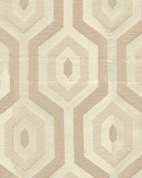 Breakdance Vanilla by  Wesco 