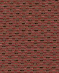 Calculus Lacquer by  Wesco 