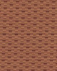 Calculus Rust by  Wesco 