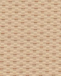 Calculus Sand by  Wesco 