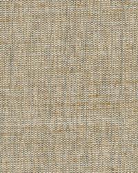 Callahan Camel by  Wesco 